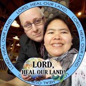 Meet your Posher, Gertrudis